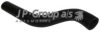 JP GROUP 1214301900 Radiator Hose